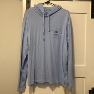 Men’s shirt
